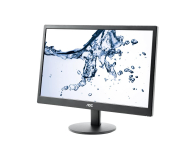 AOC E970SWN - 172823 - zdjęcie 3